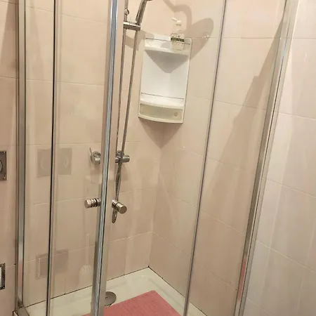 Дом отдыха Casa Da Avo Judite Com Vista O Castelo De *