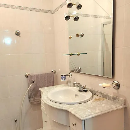 Casa Da Avo Judite Com Vista O Castelo De * Обидуш