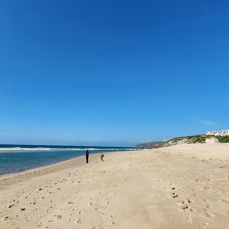 Casa Da Avo Judite Com Vista O Castelo De Vakantiehuis *